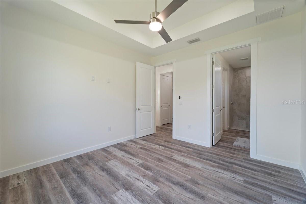 PORT CHARLOTTE SEC 41 - Residential