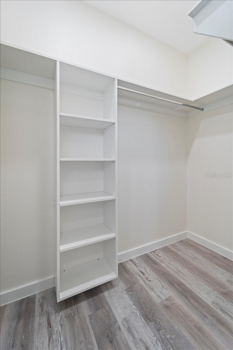 PORT CHARLOTTE SEC 41 - Residential
