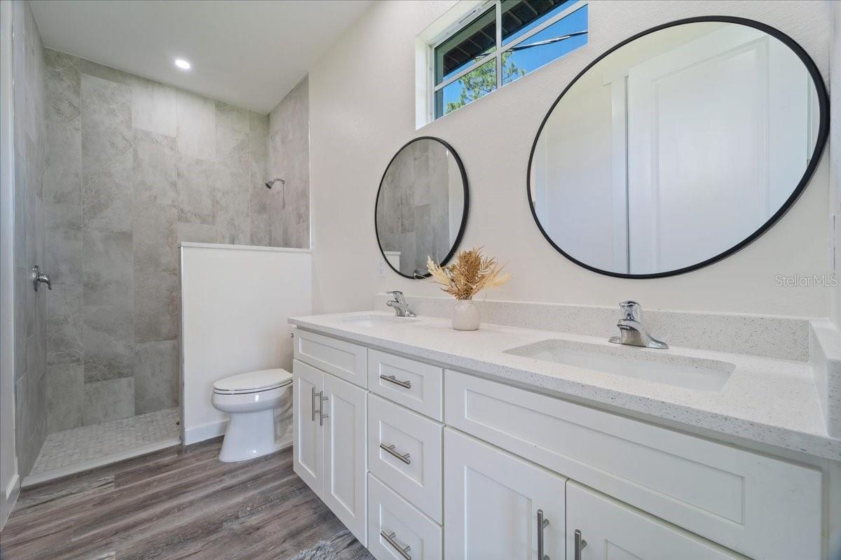 PORT CHARLOTTE SEC 41 - Residential