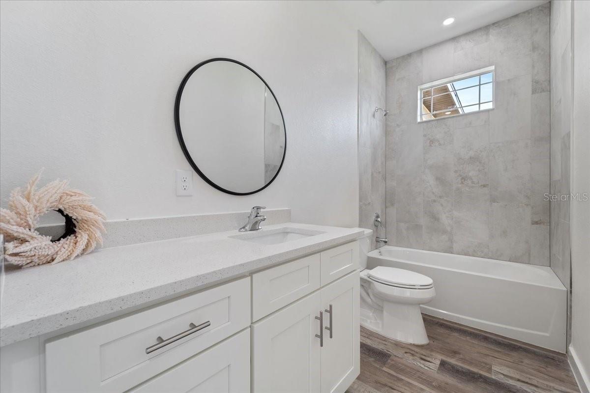 PORT CHARLOTTE SEC 41 - Residential