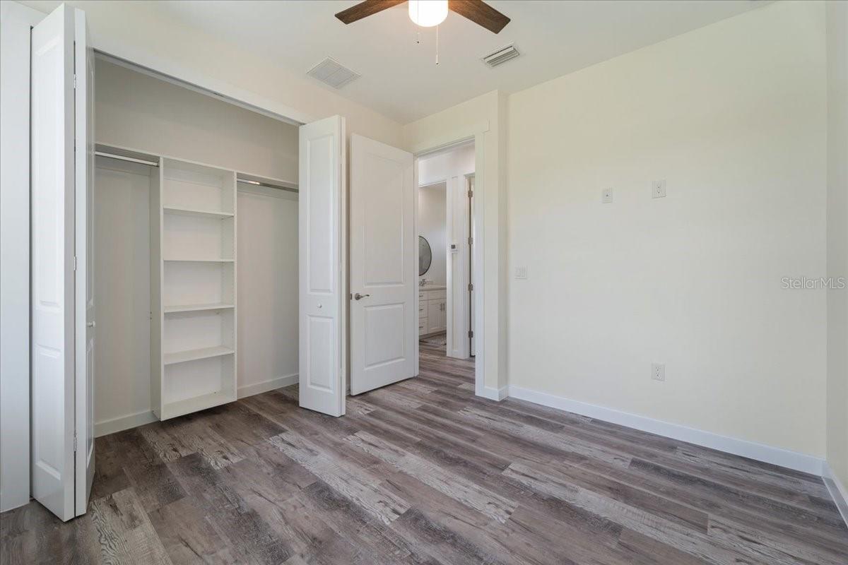 PORT CHARLOTTE SEC 41 - Residential