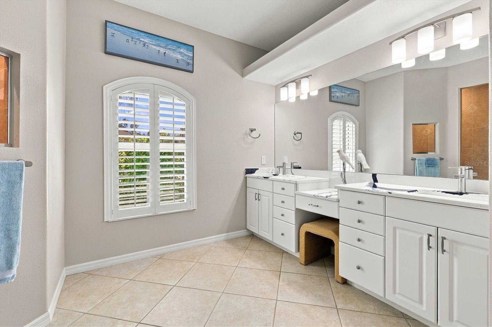 HERON CREEK - Residential
