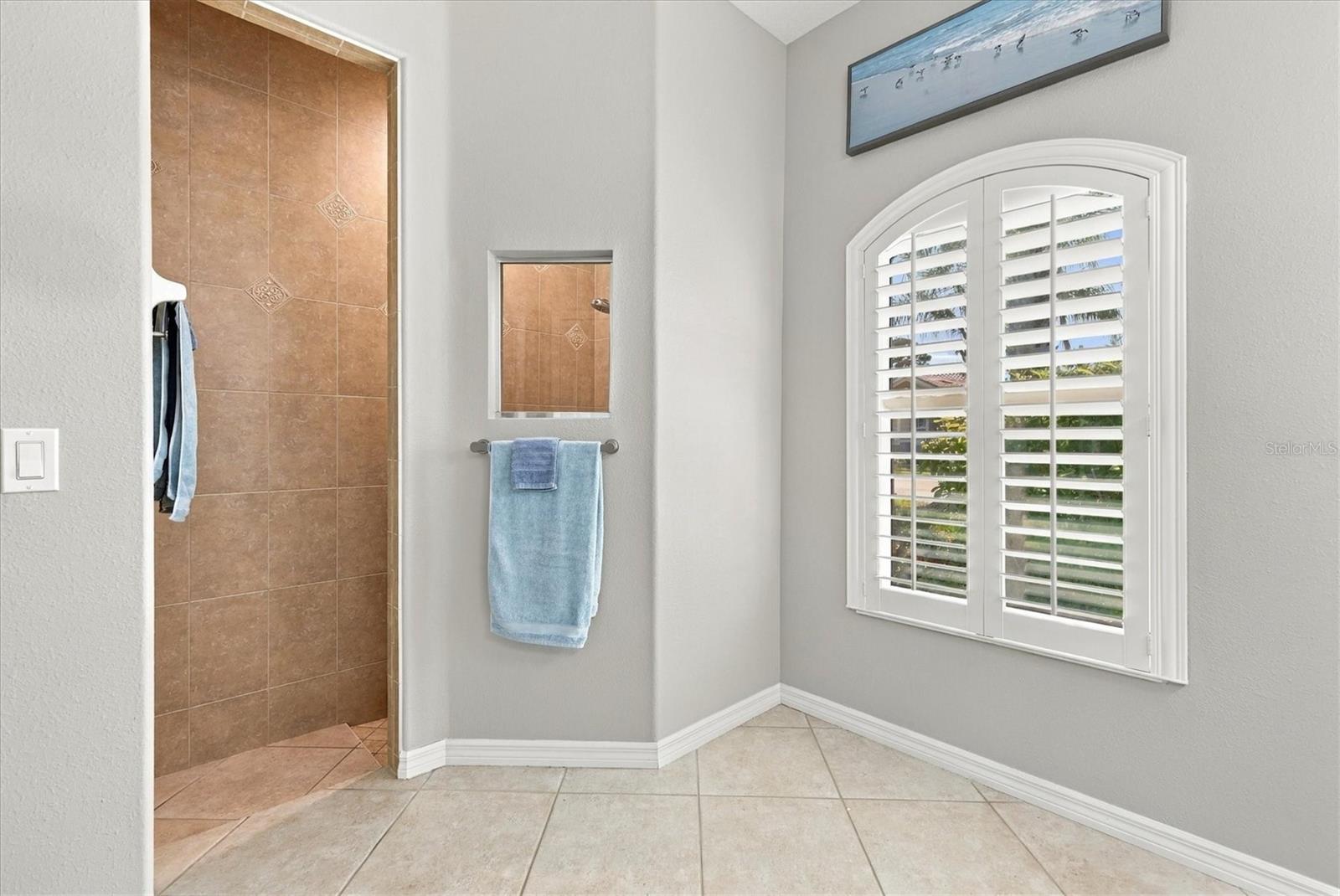 HERON CREEK - Residential