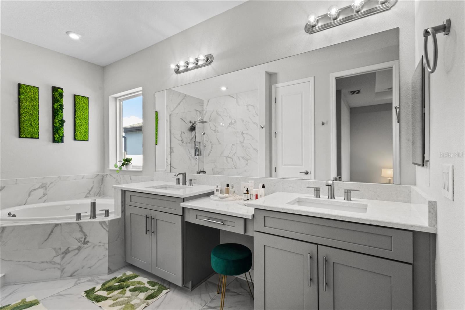 SKYE RANCH - Residential