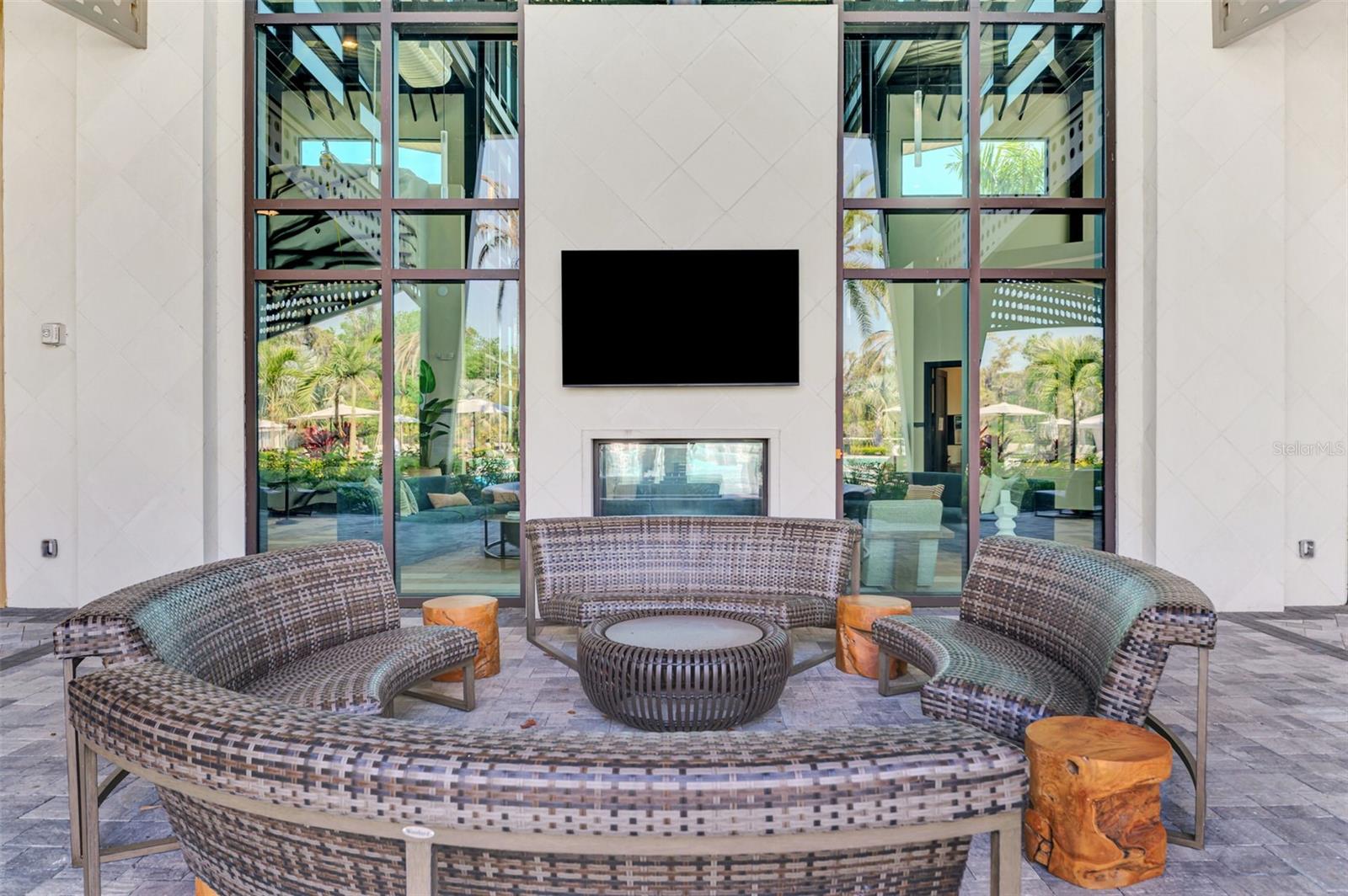 SKYE RANCH - Residential