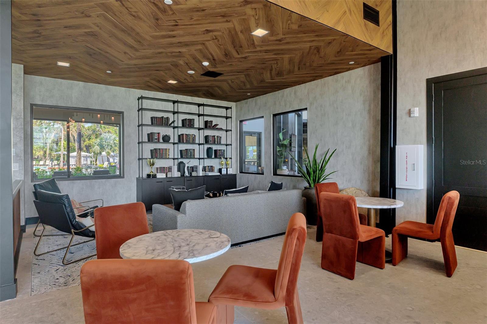 SKYE RANCH - Residential
