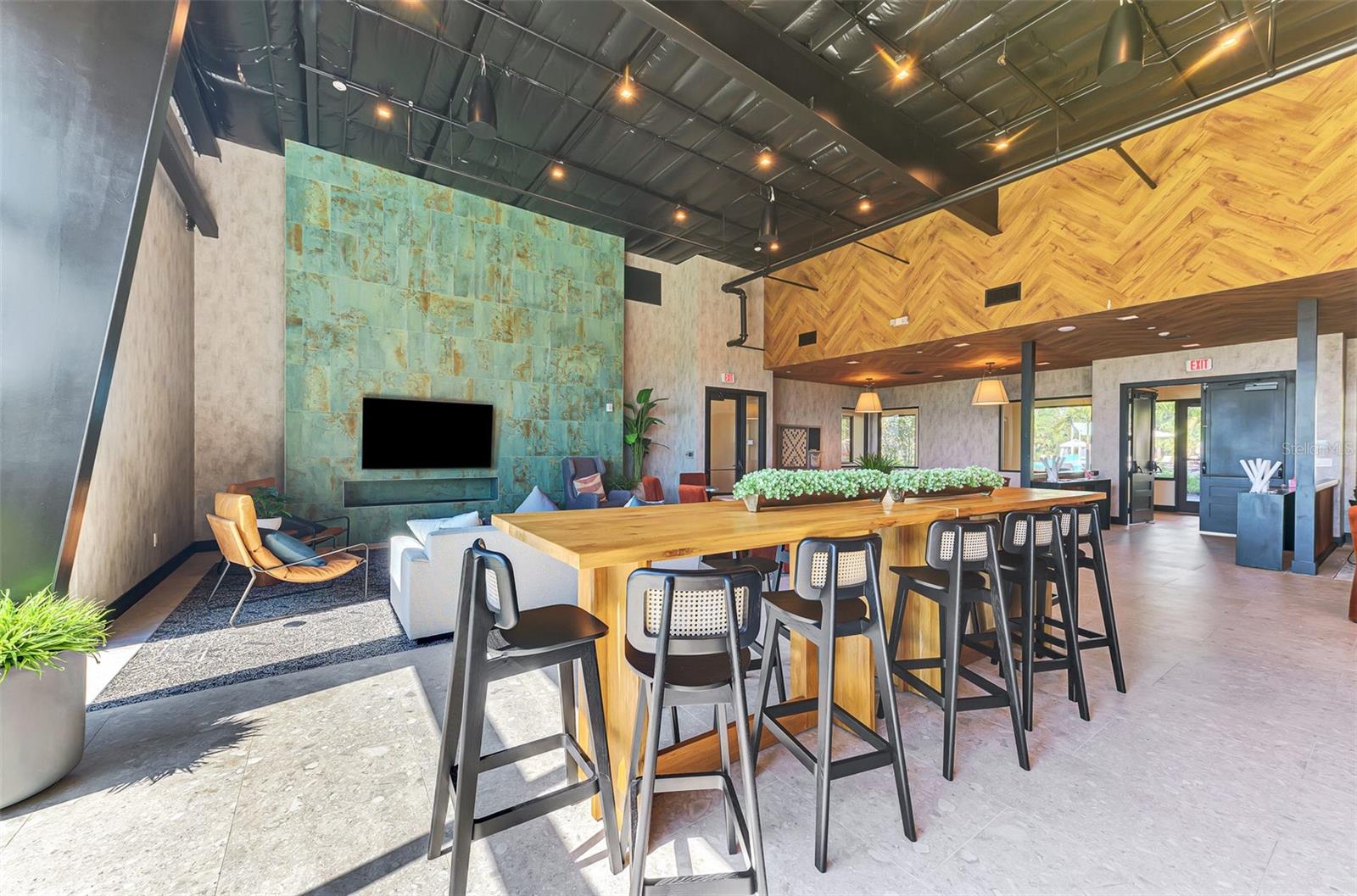 SKYE RANCH - Residential