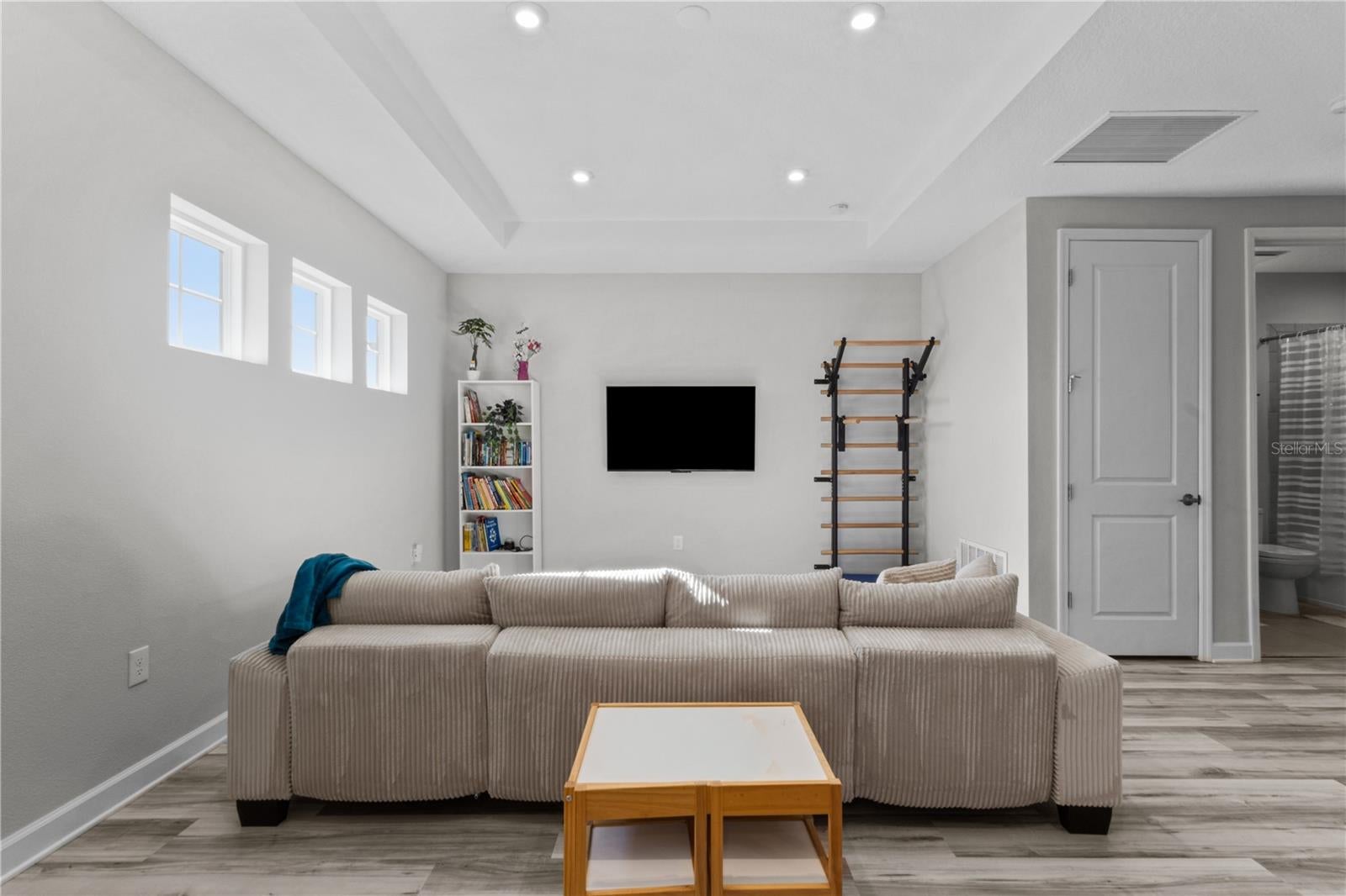 SKYE RANCH - Residential