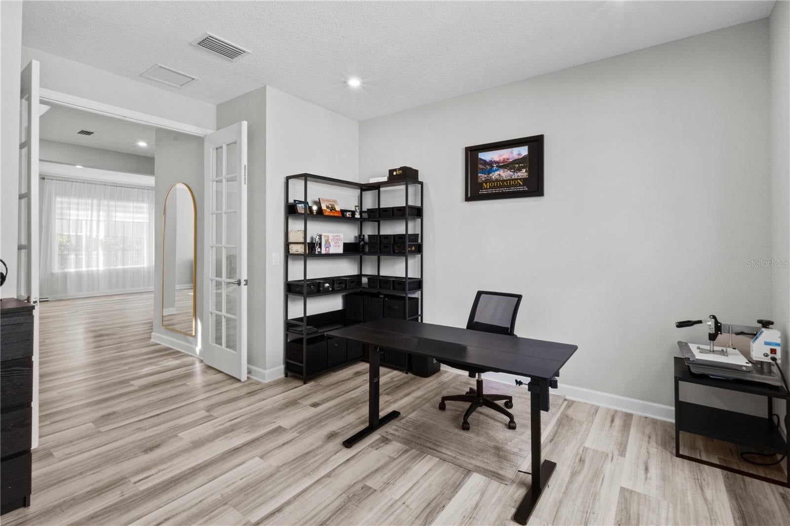 SKYE RANCH - Residential