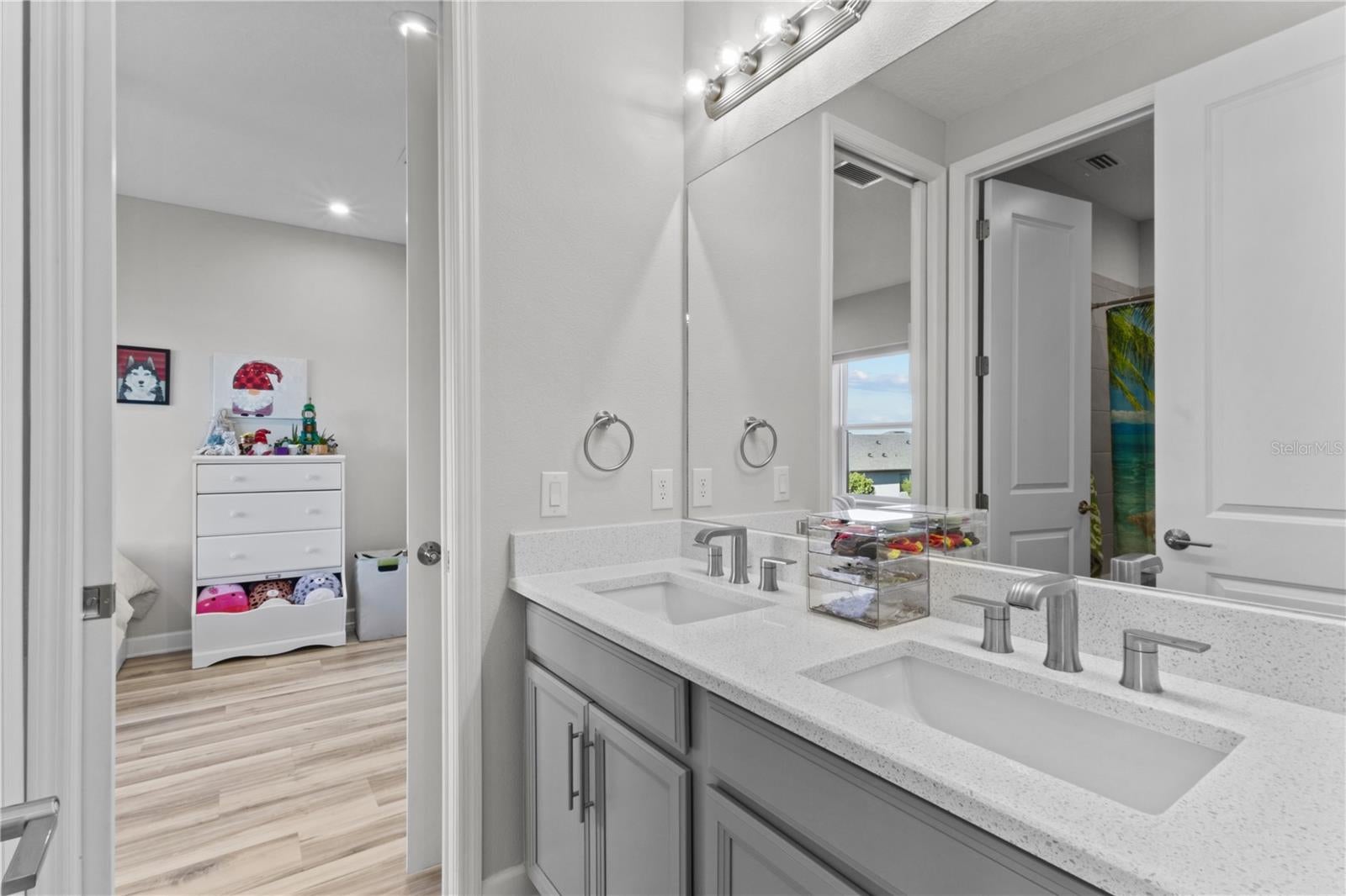 SKYE RANCH - Residential