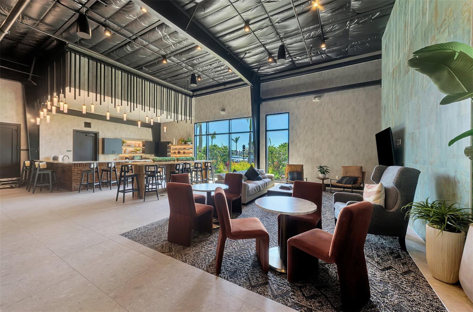 SKYE RANCH - Residential
