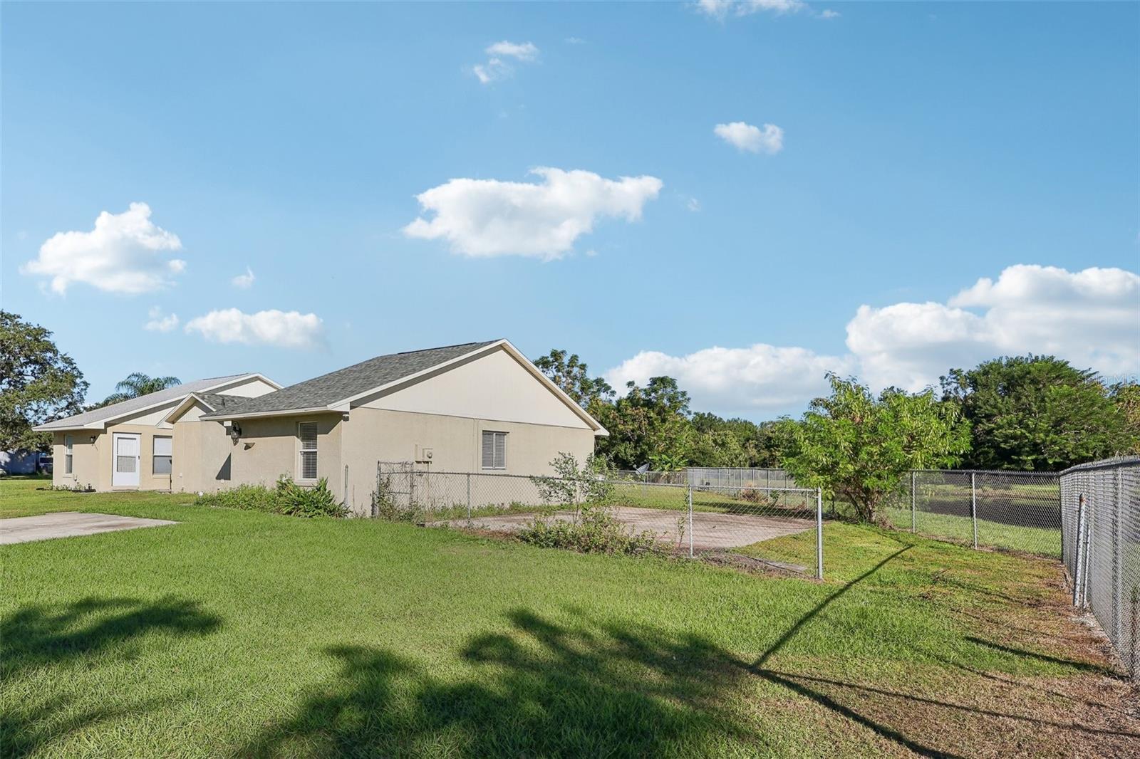 TINDARO PINE ESTATES - Residential