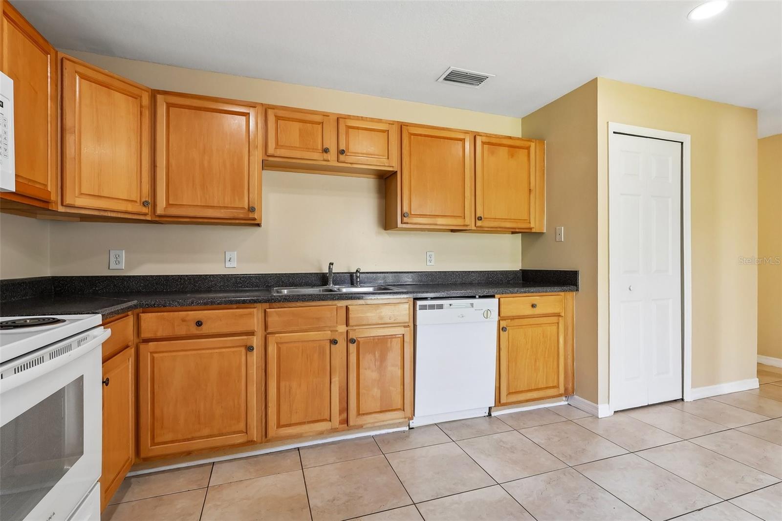 TINDARO PINE ESTATES - Residential