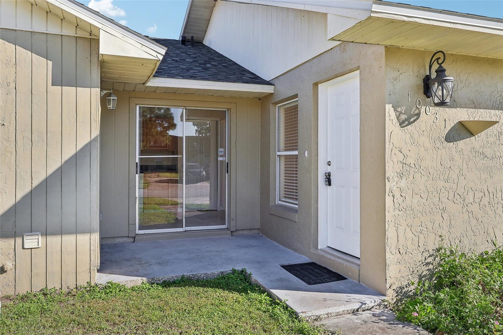 TINDARO PINE ESTATES - Residential