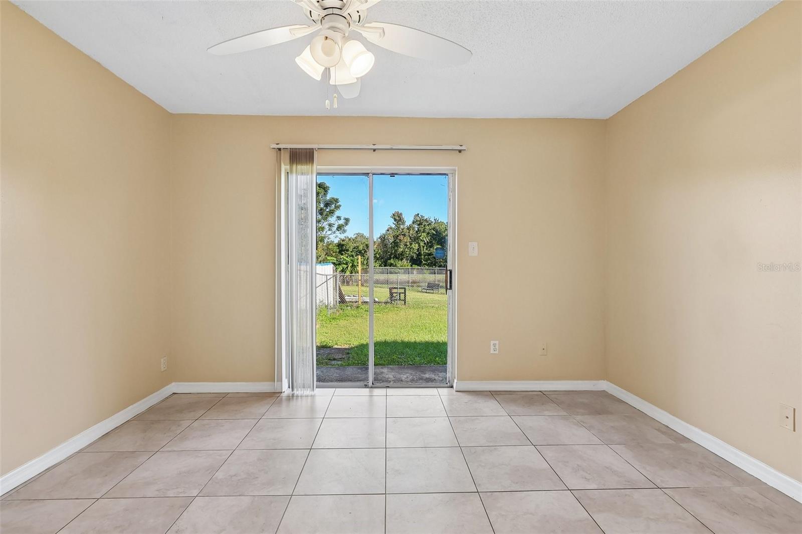 TINDARO PINE ESTATES - Residential