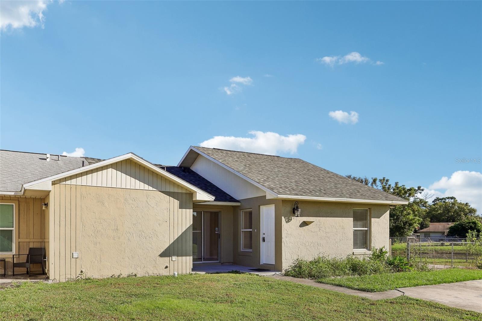 TINDARO PINE ESTATES - Residential