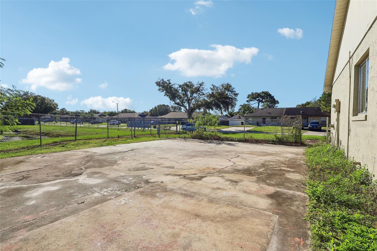 TINDARO PINE ESTATES - Residential