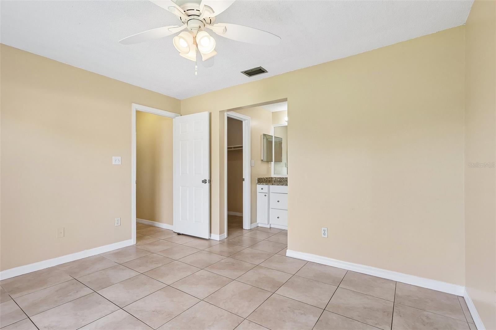 TINDARO PINE ESTATES - Residential