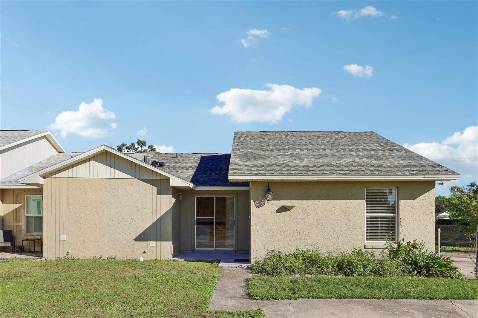 TINDARO PINE ESTATES - Residential