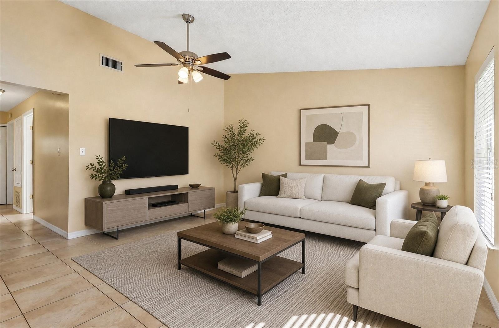 TINDARO PINE ESTATES - Residential
