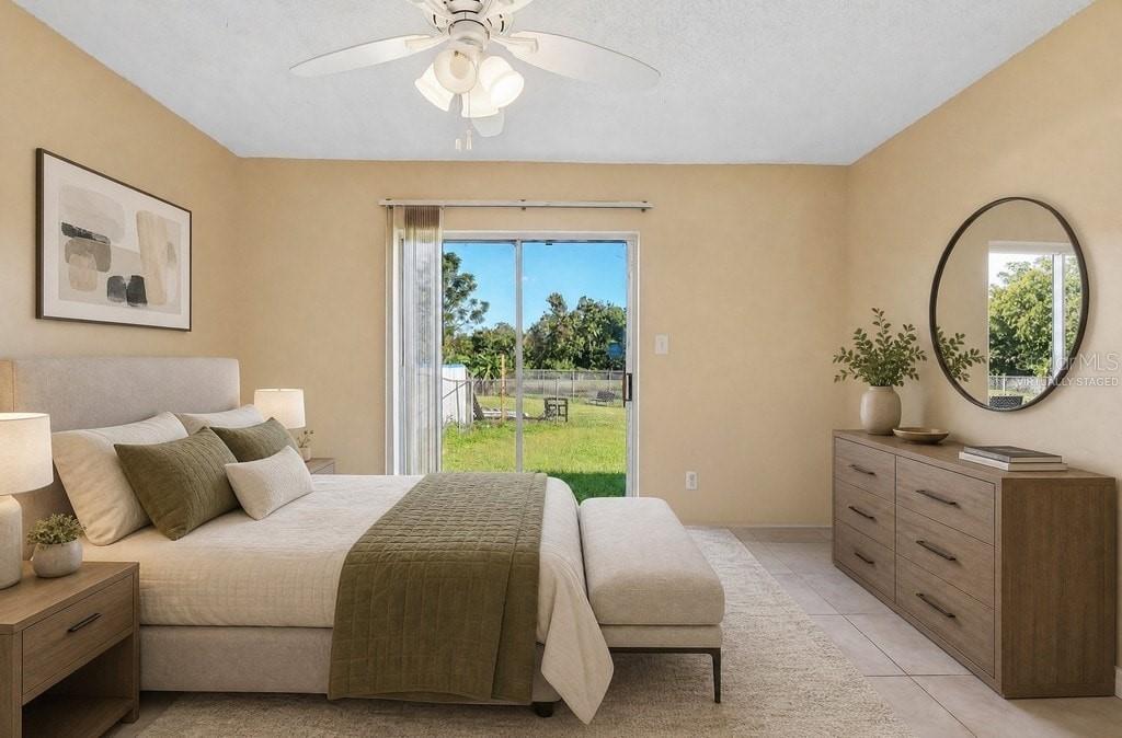 TINDARO PINE ESTATES - Residential