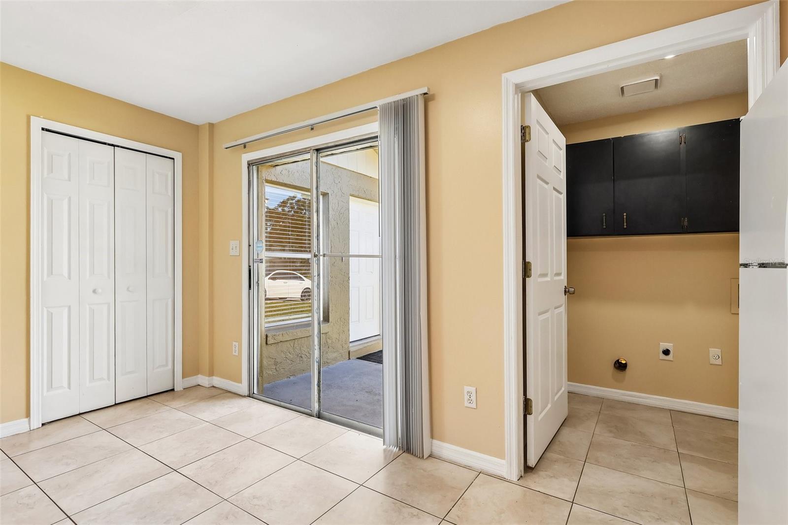 TINDARO PINE ESTATES - Residential