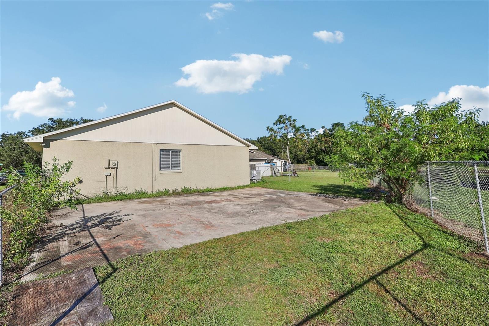 TINDARO PINE ESTATES - Residential