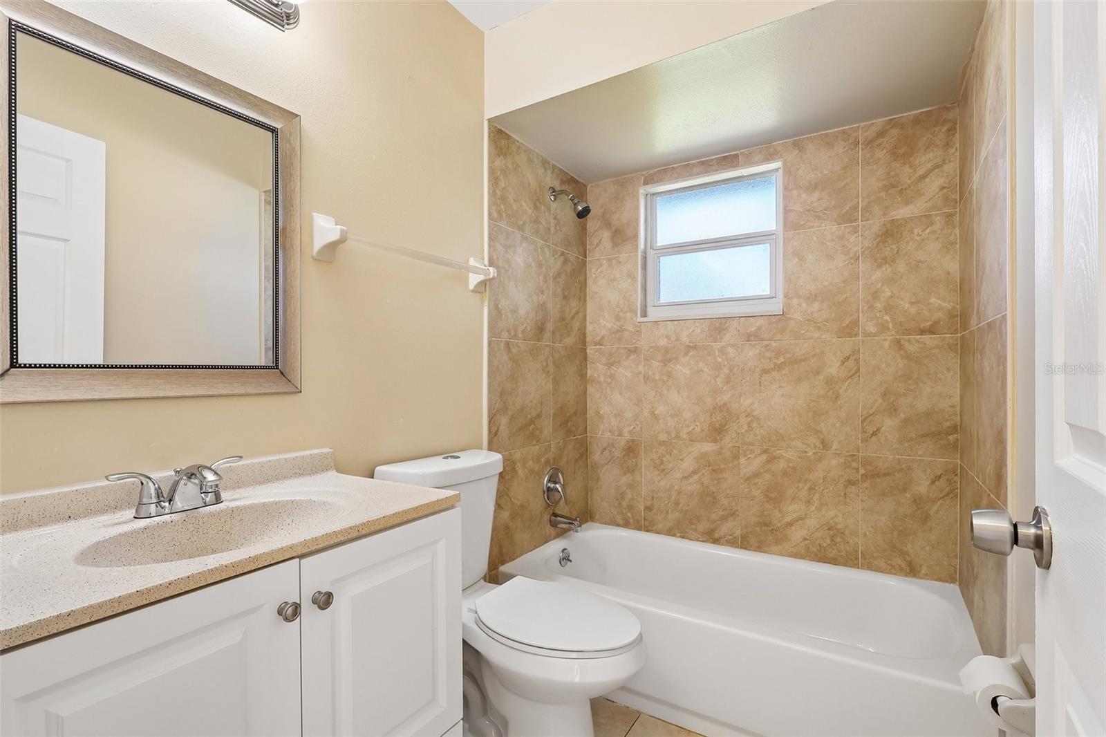 TINDARO PINE ESTATES - Residential