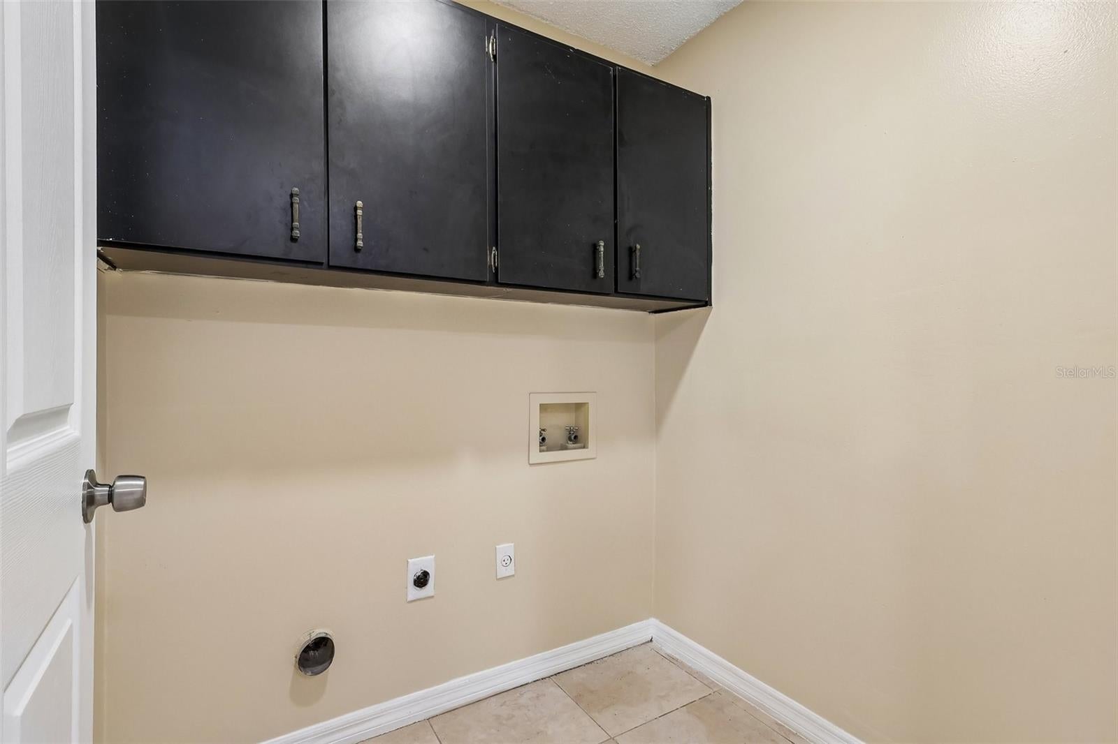 TINDARO PINE ESTATES - Residential