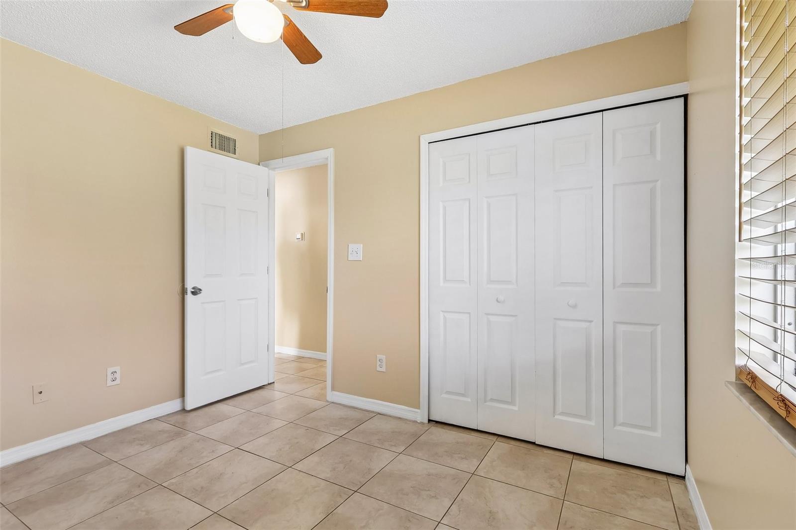 TINDARO PINE ESTATES - Residential