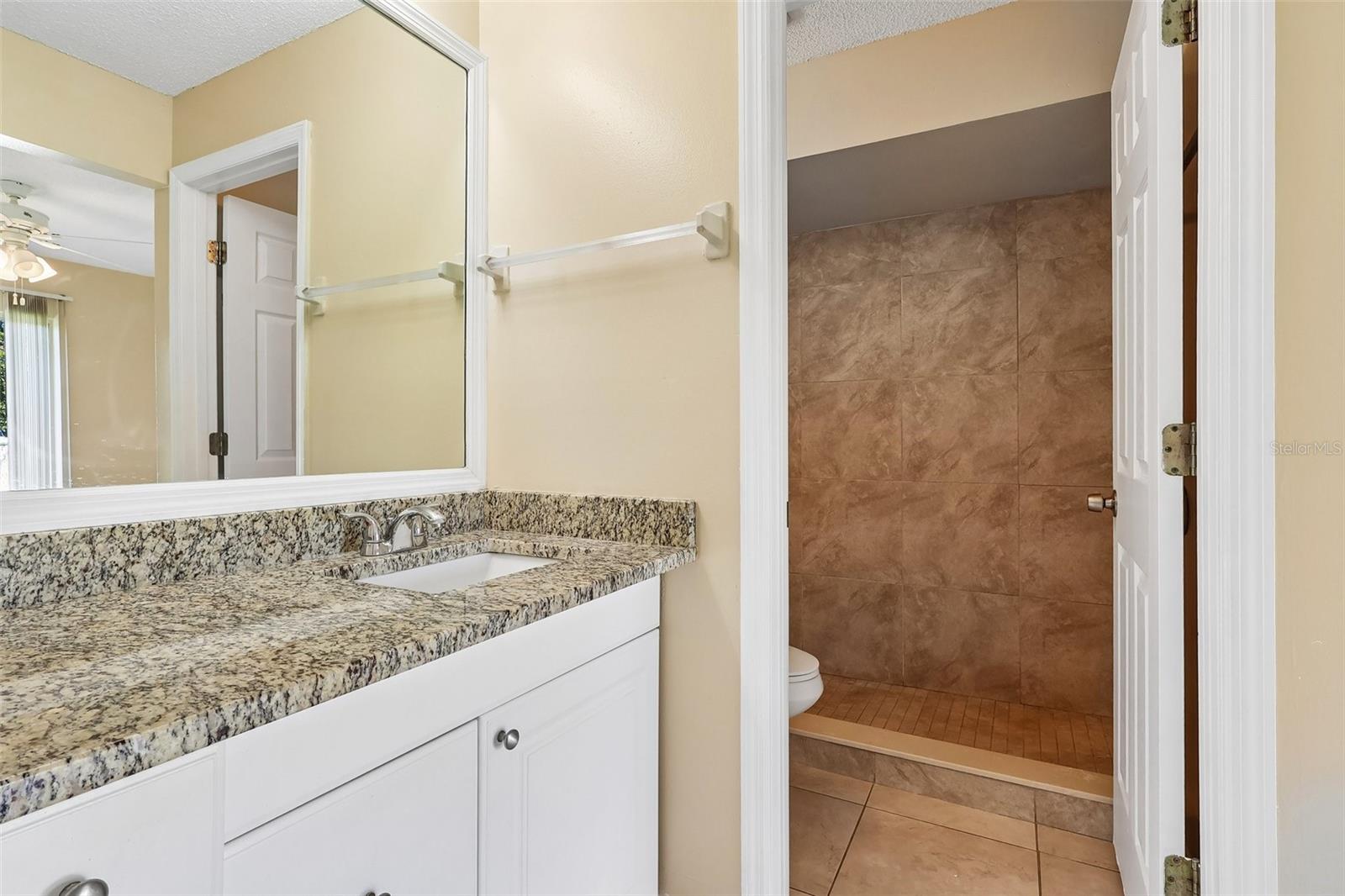 TINDARO PINE ESTATES - Residential
