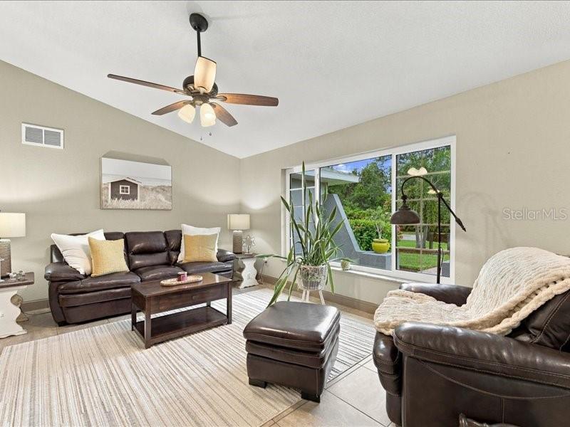 PUNTA GORDA ISLES SEC 20 - Residential
