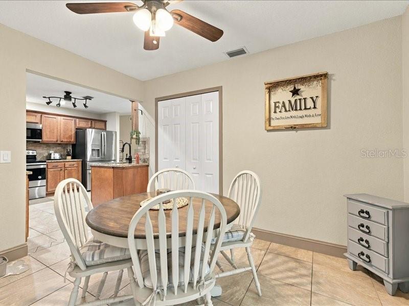 PUNTA GORDA ISLES SEC 20 - Residential