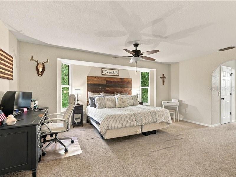 PUNTA GORDA ISLES SEC 20 - Residential