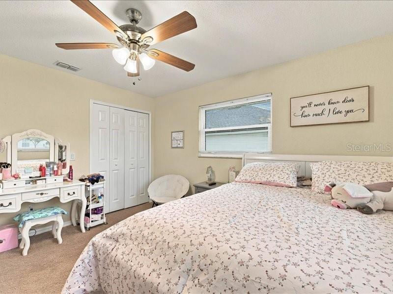 PUNTA GORDA ISLES SEC 20 - Residential