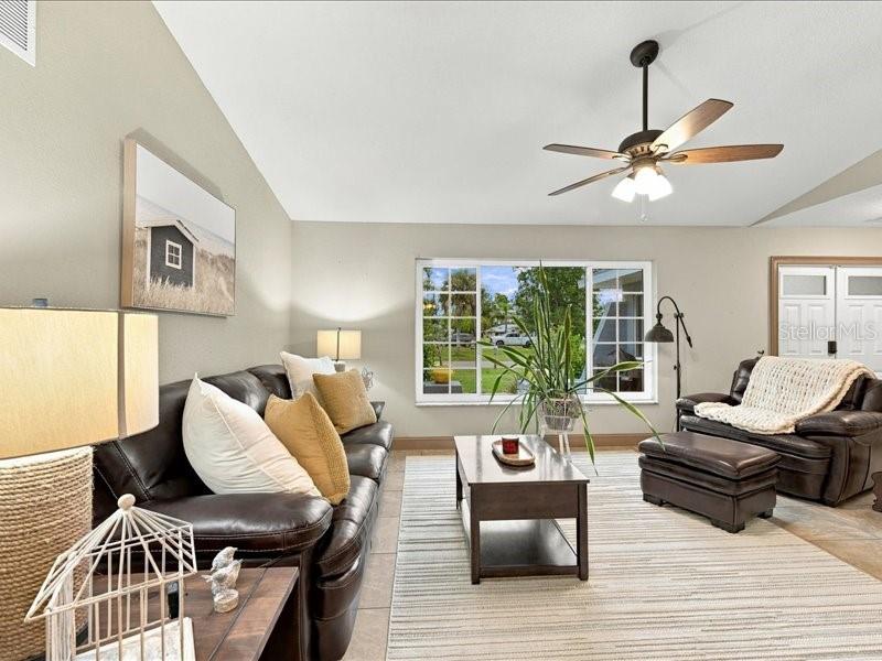 PUNTA GORDA ISLES SEC 20 - Residential