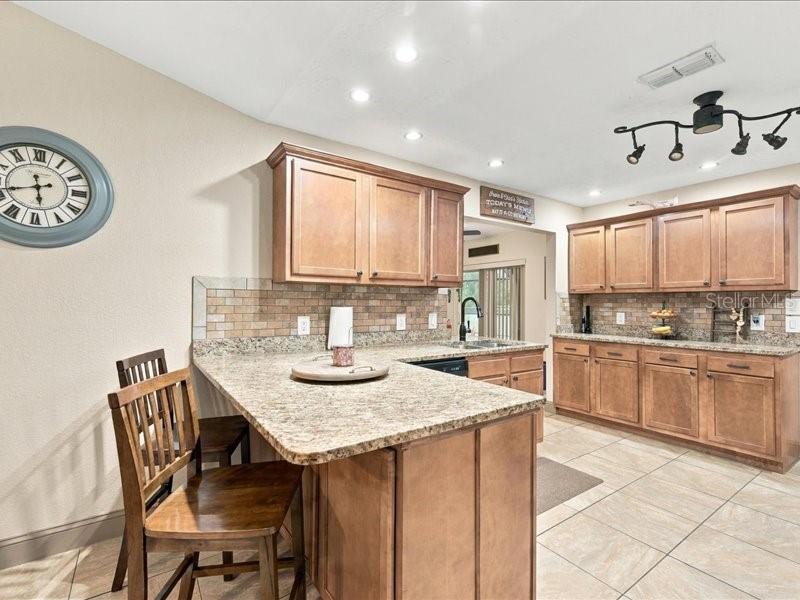 PUNTA GORDA ISLES SEC 20 - Residential