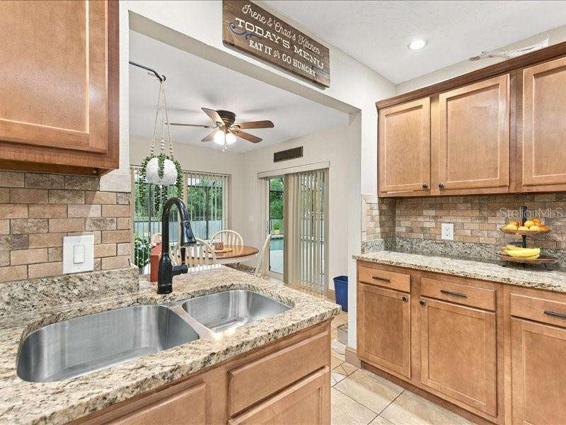 PUNTA GORDA ISLES SEC 20 - Residential