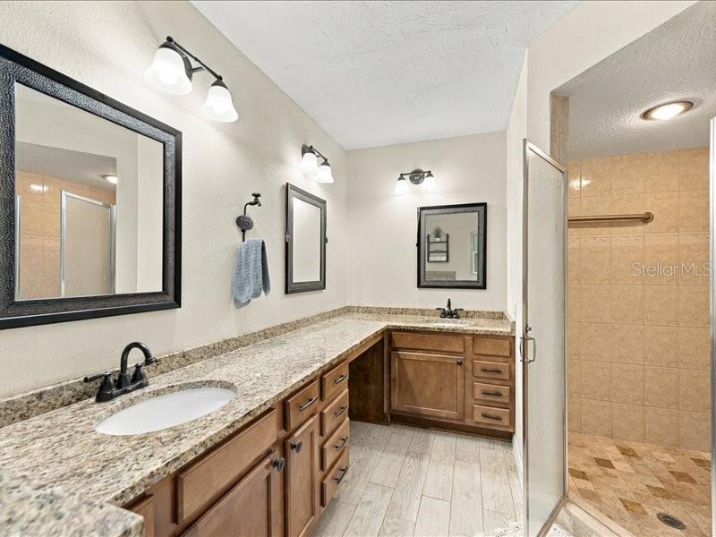 PUNTA GORDA ISLES SEC 20 - Residential
