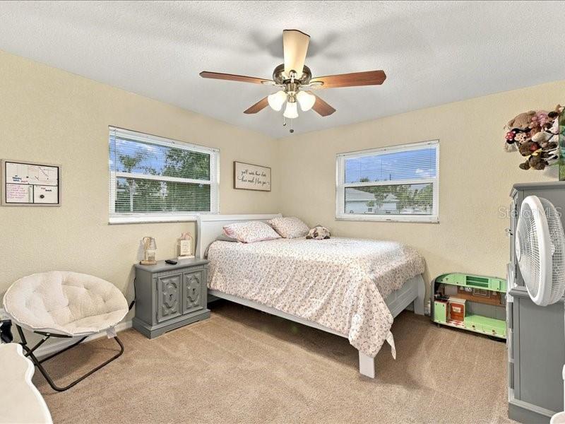 PUNTA GORDA ISLES SEC 20 - Residential