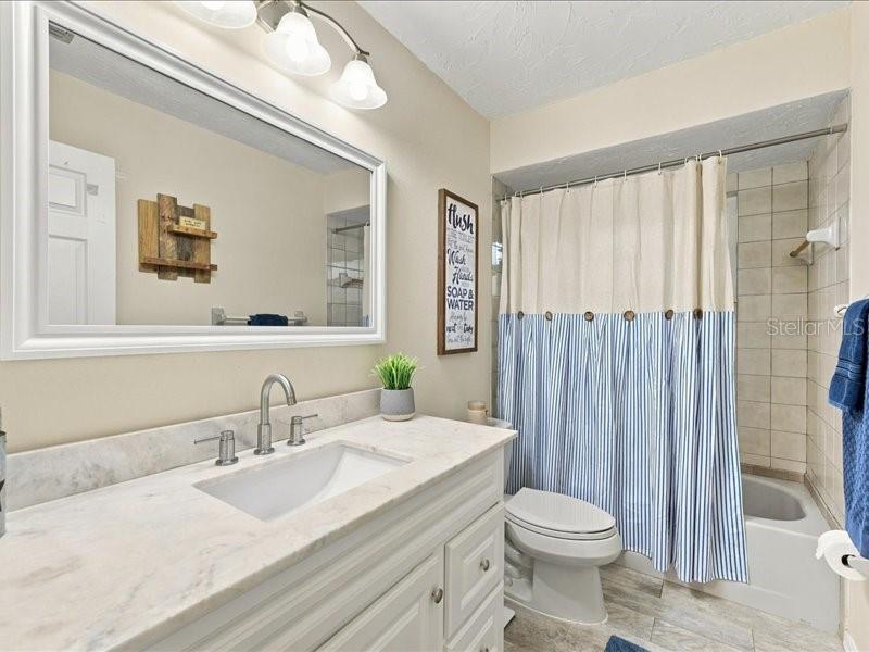 PUNTA GORDA ISLES SEC 20 - Residential