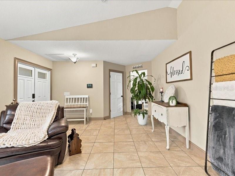 PUNTA GORDA ISLES SEC 20 - Residential