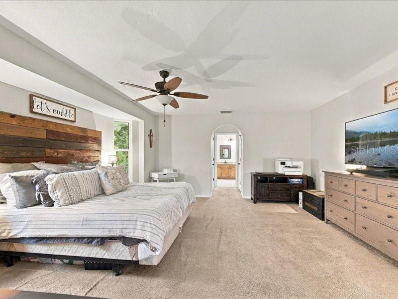 PUNTA GORDA ISLES SEC 20 - Residential