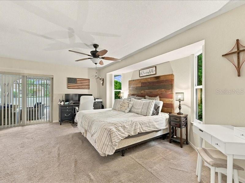 PUNTA GORDA ISLES SEC 20 - Residential