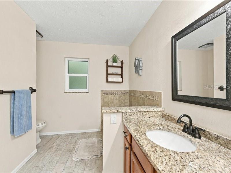 PUNTA GORDA ISLES SEC 20 - Residential