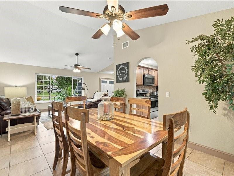 PUNTA GORDA ISLES SEC 20 - Residential