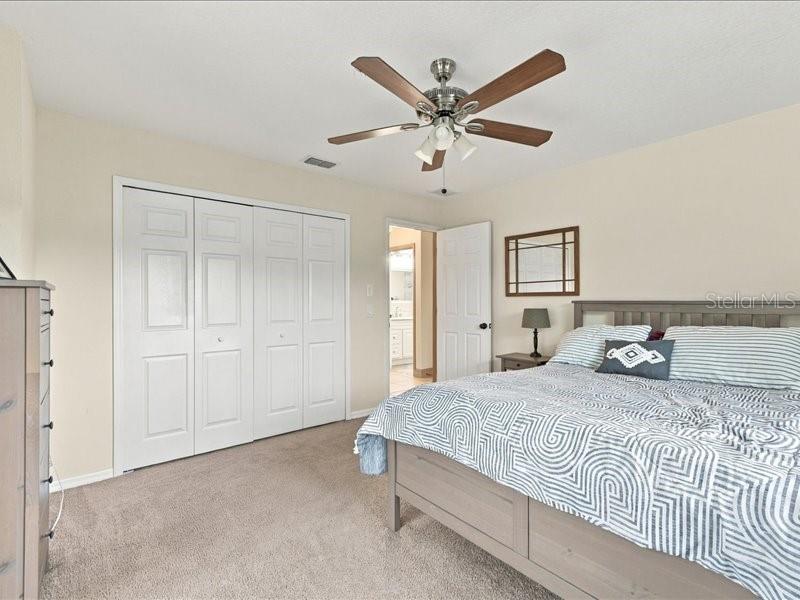 PUNTA GORDA ISLES SEC 20 - Residential