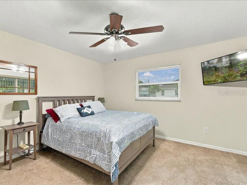 PUNTA GORDA ISLES SEC 20 - Residential