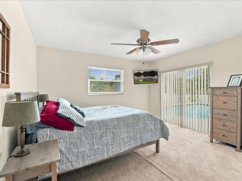 PUNTA GORDA ISLES SEC 20 - Residential
