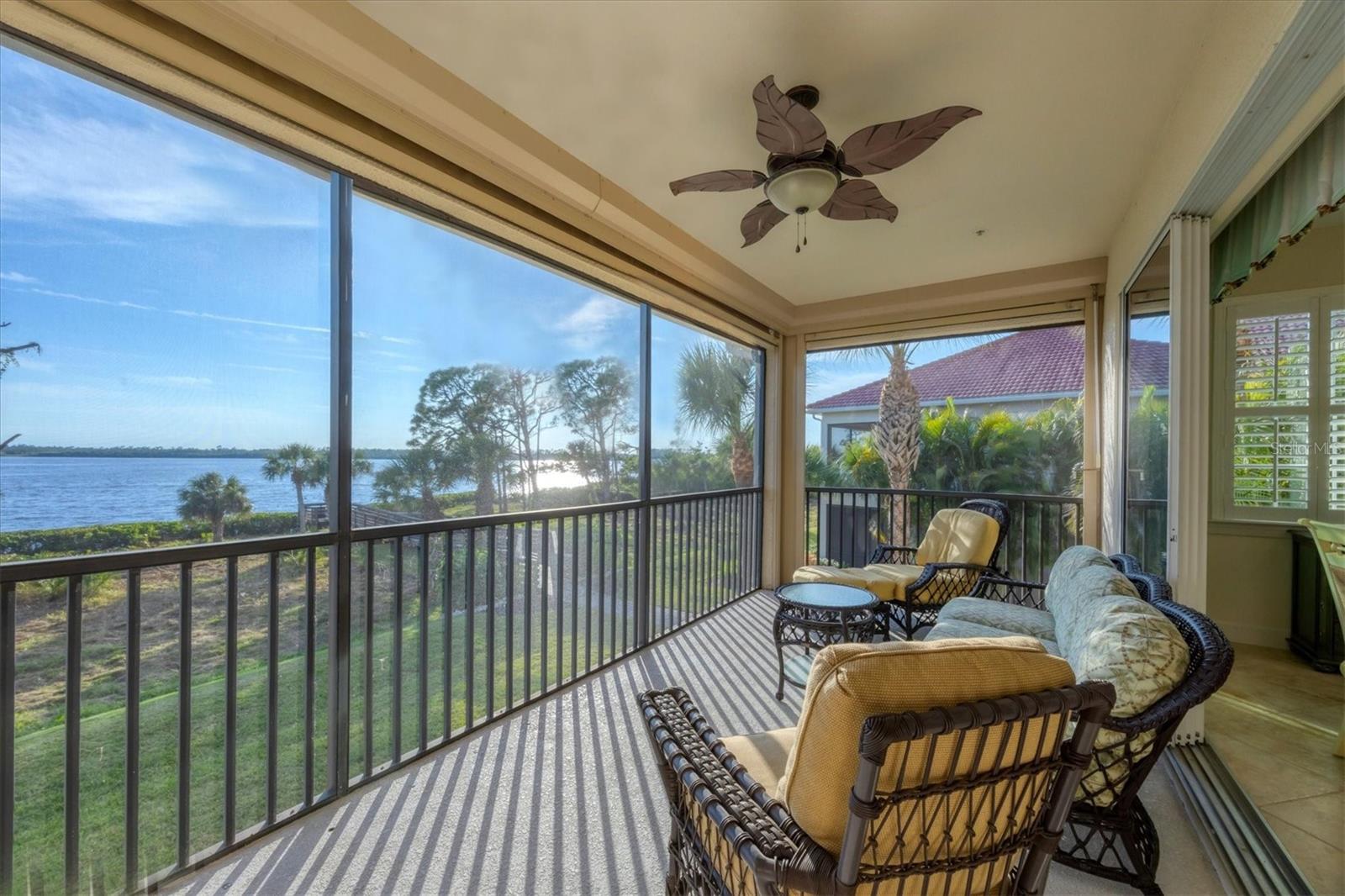 RIVERWOOD - Residential